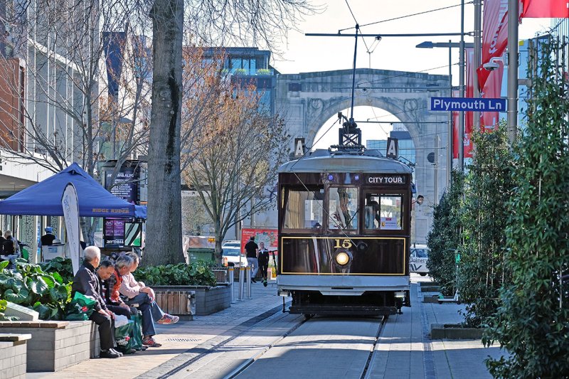 Train, Wine & Gourmet Delights