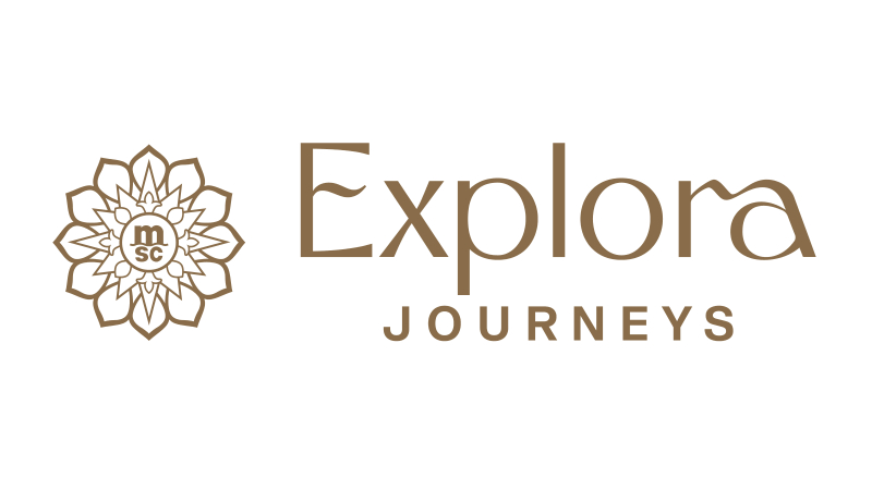 Explora Journeys