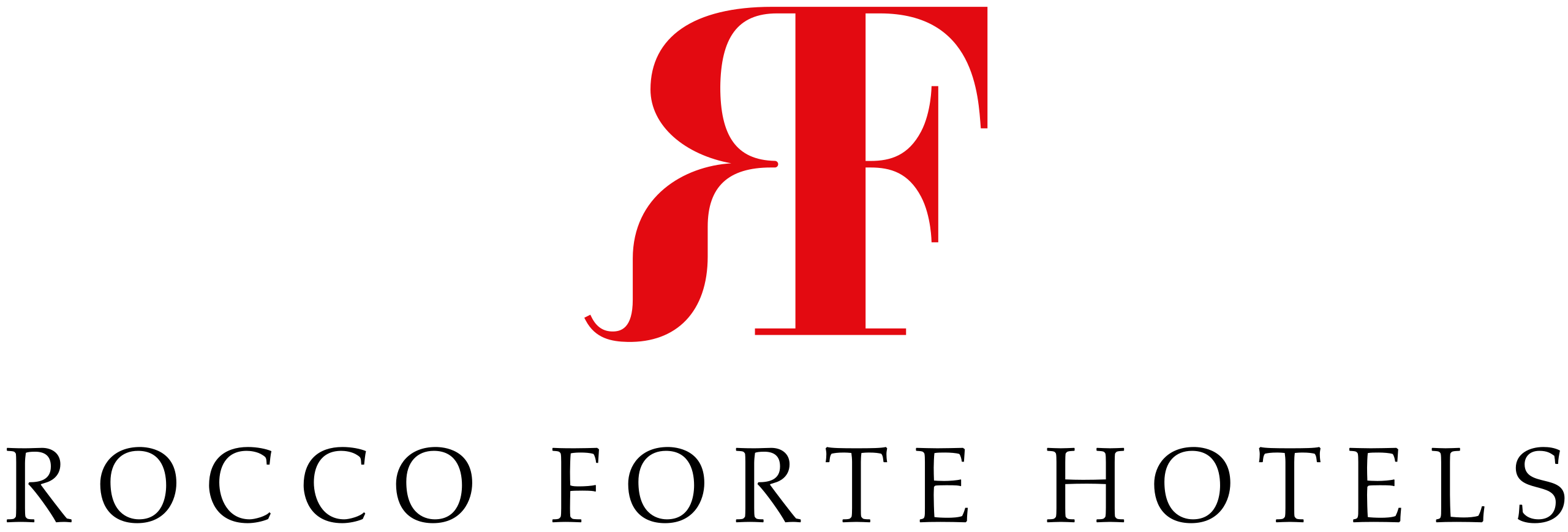 Rocco Forte Hotels
