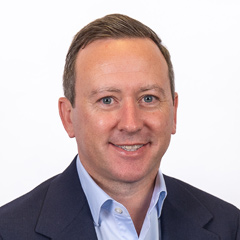 Nick Guthrey